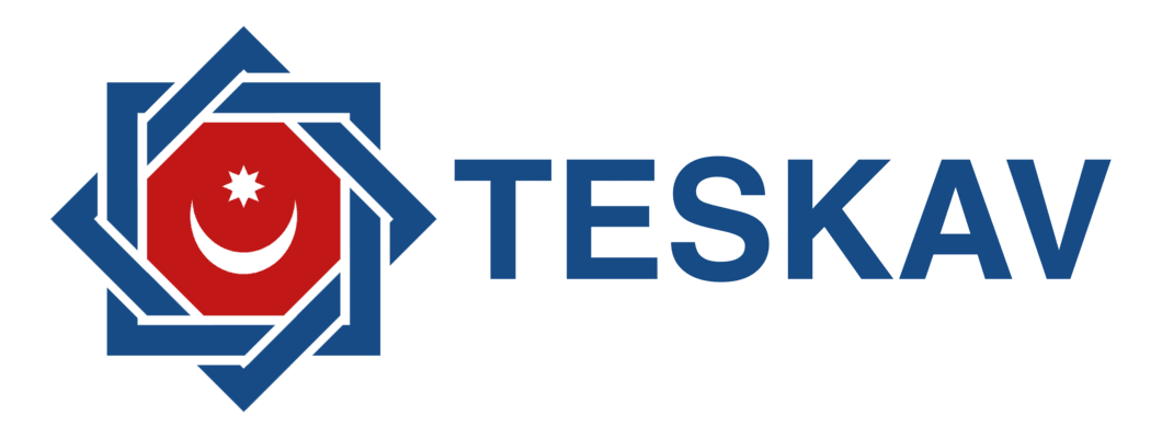 teskavlogo